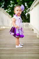 Teagan (1st Year Photos 2015)