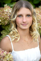 Kileigh's Senior Session (2026)