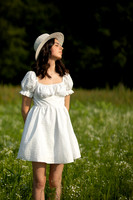 Izabella (2023)