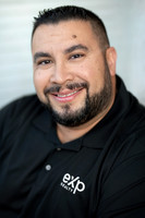 Richie's Realtor Headshot Session (2023)
