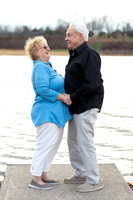 Bonnie & Peter (2024)