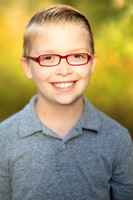 Maraya & Talan's Headshots (2023)