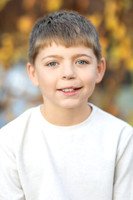 The Samsel Family Session (2023)