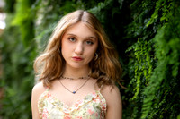 Maddi (Longwood Gardens 2024)